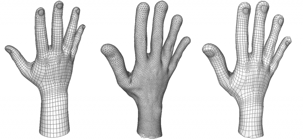 Reversible Harmonic Maps